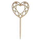 op216-topper-geometryczne-serce