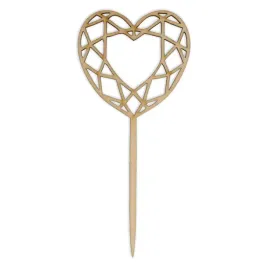 op216-topper-geometryczne-serce