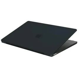 etui-uniq-claro-apple-macbook-air-15-2023-przezroczysty-szary-smoke-matte-g