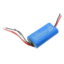 akumulator-bateria-typu-1-198-400-0-do-karcher-1-198-400-0-vch2-cs-krh200