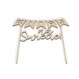op226-topper-witaj-na-swiecie