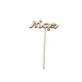 op228-topper-maz