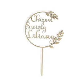 op232-topper-na-chrzest-swiety-z-imieniem-w-kolku