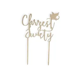 op236-topper-na-chrzest-swiety-z-golebiem