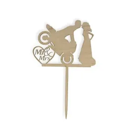 op238-topper-slubny-z-motocyklem