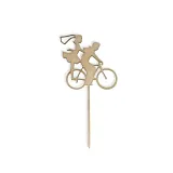 op245-topper-slub-para-na-rowerze
