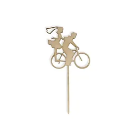 op245-topper-slub-para-na-rowerze