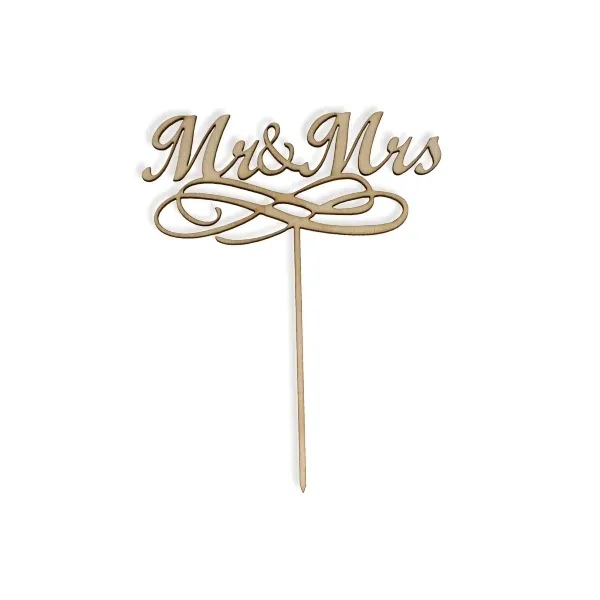 op247-topper-slub-mrandmrs