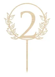 op250-topper-z-numerem-stolu-slub-urodziny-w-kole