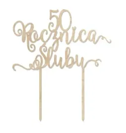 op252-efektowny-topper-na-rocznice-slubu