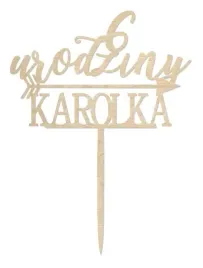 op254-topper-personalizowany-na-rozne-okazje-strzalka