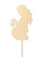 op256-topper-baby-shower-ciaza