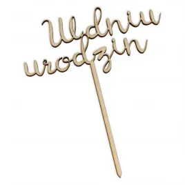 op177-topper-w-dniu-urodzin