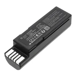 akumulator-bateria-82-166537-01-bt-000341-01-do-zebra-rfd2000-cs-zfd200bx
