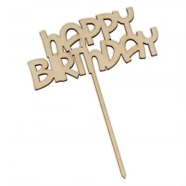 op181-topper-urodzinowy-happy-birthday
