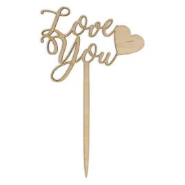 op218-mini-topper-loveyou-z-serduszkiem