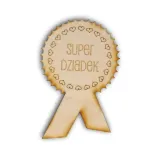 dg007-ordery-dla-super-osob-stan-nowy
