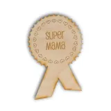 dg007-ordery-dla-super-osob-material-drewno