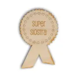 dg007-ordery-dla-super-osob-stan-nowy-material-drewno