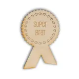 dg007-ordery-dla-super-osob-okazje-boze-narodzenie-inna-stan-nowy