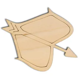 ad836-zodiak-ze-sklejki-strzelec