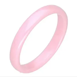 rozowa-gladka-obraczka-porcelana-ceramika-rozm-19-9