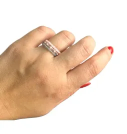 pierscionki-z-koralikow-zestaw-3-sztuki-rozowo-szaro-srebrne