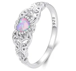 pierscionek-srebrny-925-z-opalem-azurowy-z-opalem-w-ksztalcie-serca-r-12