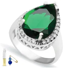 pierscionki-obraczki-damskie-wyjatkowa-bizuteria-pierscionek-zareczynowy