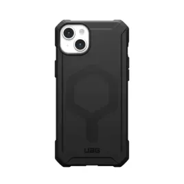 etui-uag-urban-armor-gear-essential-armor-magsafe-apple-iphone-15-plus-14