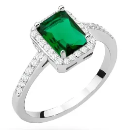 piekny-srebrny-pierscionek-925-z-cyrkoniami-r-19