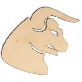 ad848-maly-znak-zodiaku-byk