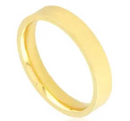 obraczka-3-mm-stal-chirurgiczna-rozm-22