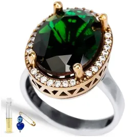 pierscionek-z-zielonym-kamieniem-szmaragdem-zjawiskowy-piekny-klejnot