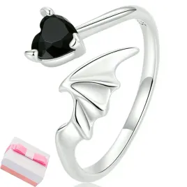 pierscionek-srebrny-regulowany-rodowany-srebro-925