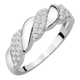 srebrny-pierscionek-obraczka-925-z-cyrkoniami-r-12