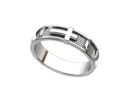 rozaniec-na-palec-obraczka-srebro-pr-925-r-16