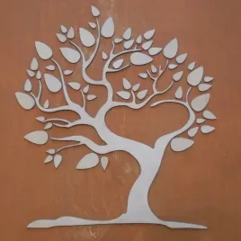 dz02-stare-drzewo-ksiega-gosci