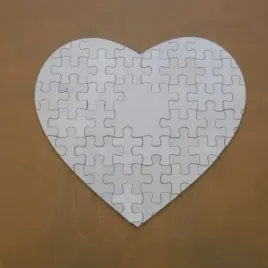 dz04-serce-z-puzzli-ksiega-gosci