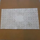 dz06-puzzle-ksiega-gosci