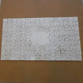 dz06-puzzle-ksiega-gosci