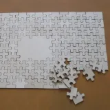 dz06-puzzle-ksiega-gosci-stan-nowy