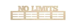 dw021-wieszak-na-medale-no-limits