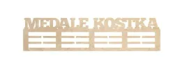 dw023-wieszak-na-medale-personalizowany