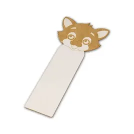 zk002-zakladka-do-ksiazki-cute-kitty
