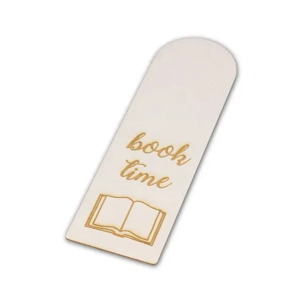 zk004-zakladka-book-time