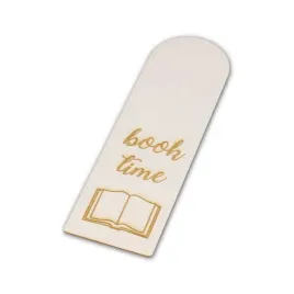 zk004-zakladka-book-time
