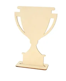 st099-puchar-klasyczny-grawer-personalizacja