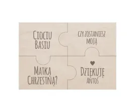 puz01-gr-puzzle-dla-chrzestnej-zapytanie