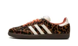 adidas-samba-og-preloved-red-leopard-40
